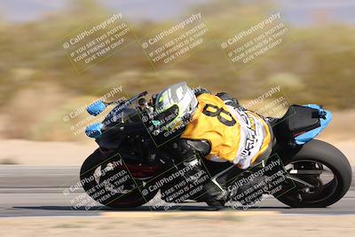 media/Oct-25-2025-Race Pace (Sat) [[47cce5476f]]/Non Verified (1st 20 Minutes of Every Hour)/9-Turn 9 (213pm)/